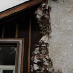 What to know when you’re wondering if you can sell a house with a cracked foundation