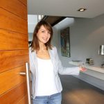 Top three things to consider when moving out of state.