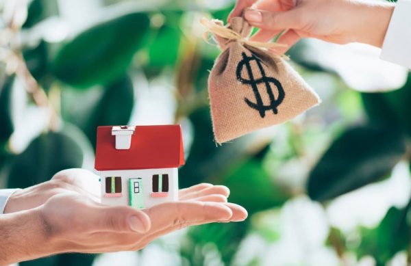 Depositphotos_223185452_l-2015 (1) Depositphotos_223185452_l-2015 (1)