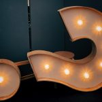 Questions to Ask a Home Buyer